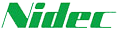 OKK大阪機工(上海)商貿有限公司LOGO